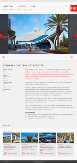 PGAL_Project-768x1613