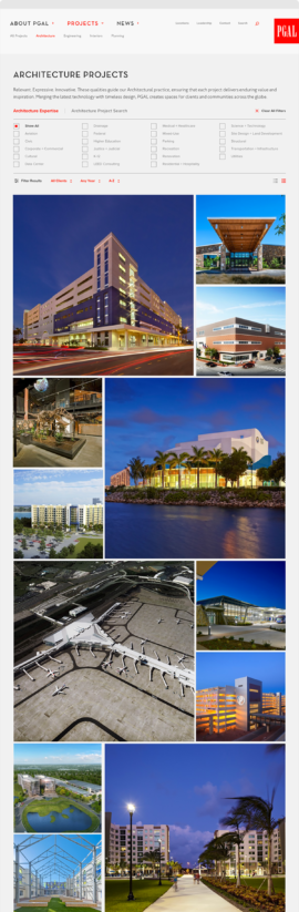 PGAL_Projects-768x4821