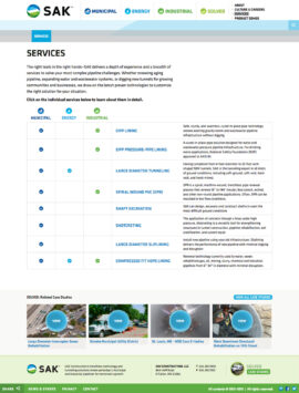 SAK-Construction-Services copy