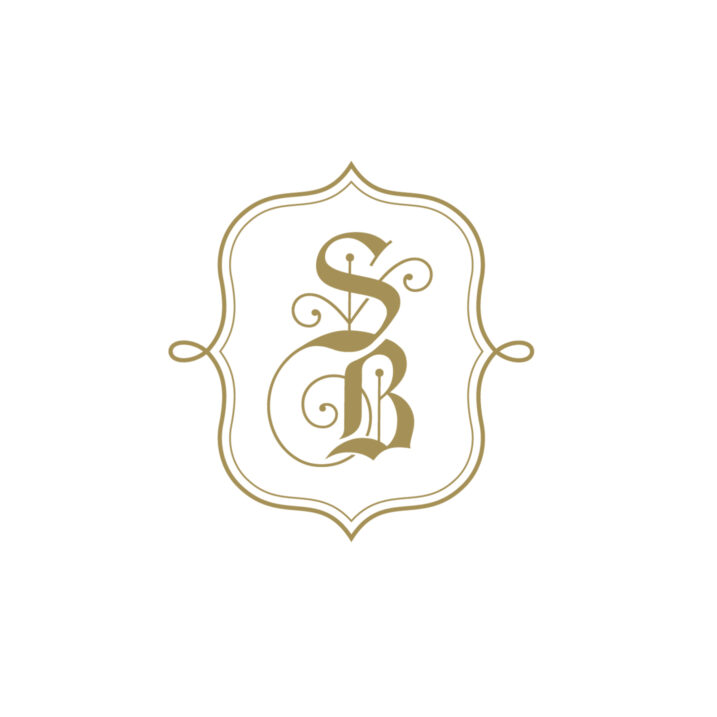 SB_BadgeLogo_web2022
