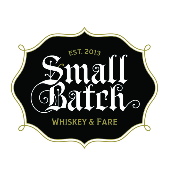 SB_Logo_webprod_2022