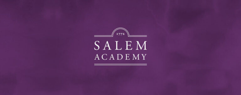 Salem_Hero_Logo-1024x710-1024x710