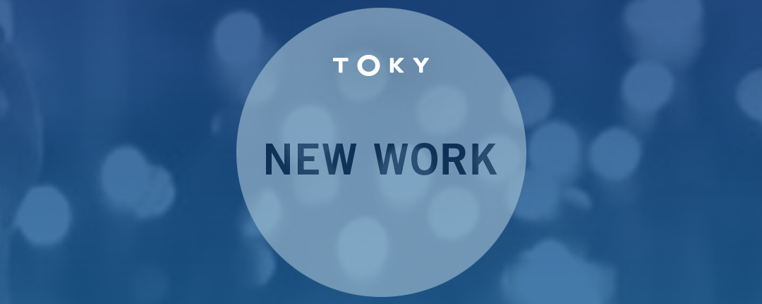 TOKY-New-Work-Mid-America-Transplant-Annual-Report