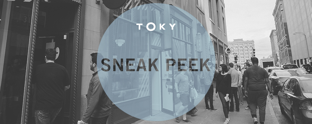 TOKY-Sneak-Peek