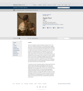 TOKY_Browser_Tall-1-2 copy