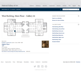 TOKY_Browser_Tall-3-2 copy