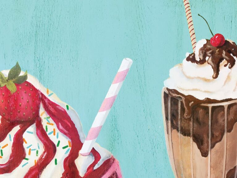 TOKY_FeaturedImage_Range