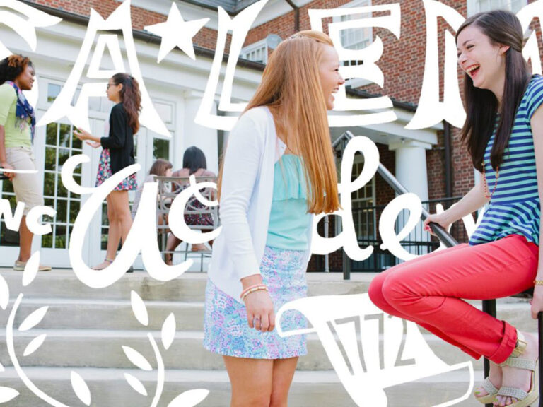 TOKY_FeaturedImage_Salem