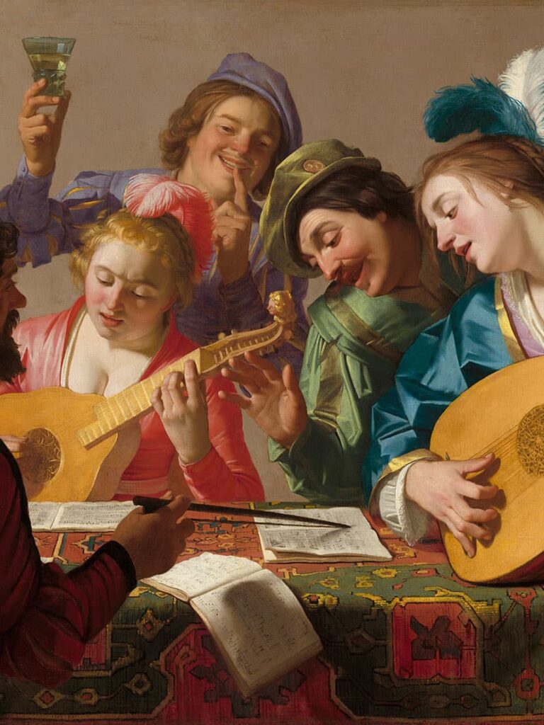 TOKY_FeaturedImage_TheNationalGallery