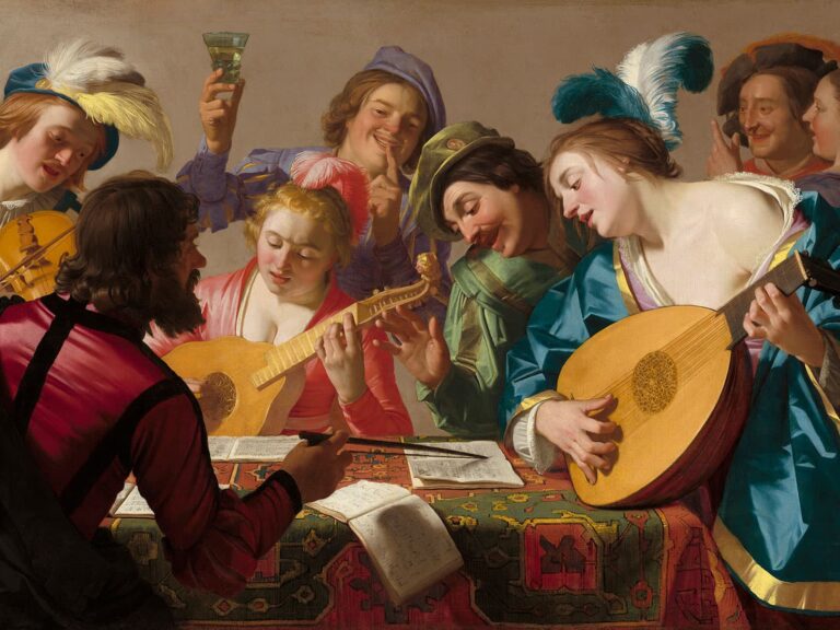 TOKY_FeaturedImage_TheNationalGallery