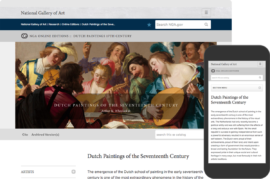 TOKY_Home_wMobile_Black copy