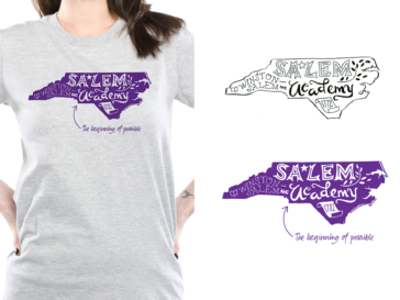 TOKY_Lightbox-Image-Divider-1-2