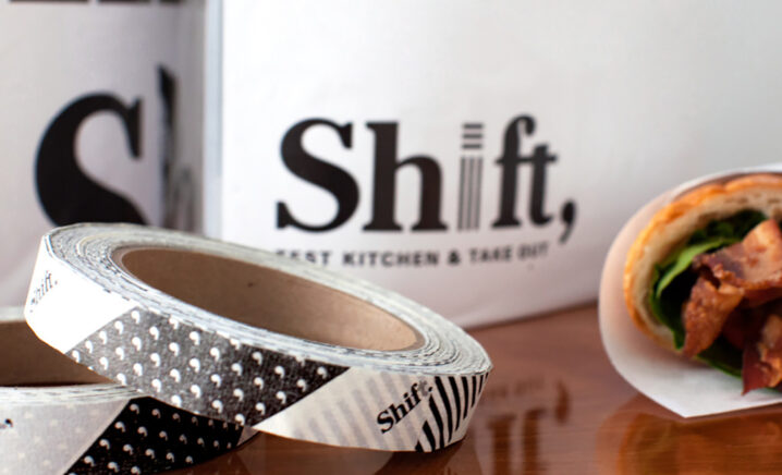 WEB_prod_Shift11-1024x768