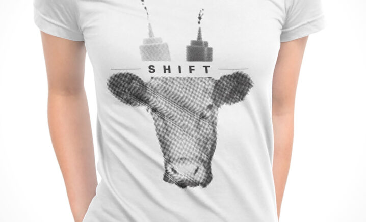 WEB_prod_Shift12-1024x768