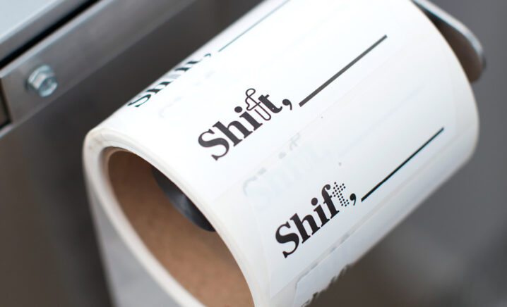 WEB_prod_Shift13-1024x768