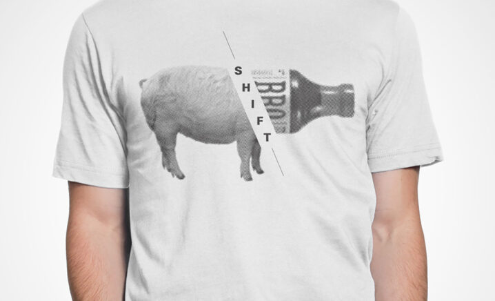 WEB_prod_Shift14-1024x768