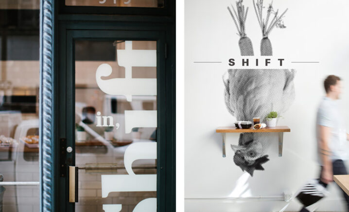 WEB_prod_Shift3-1024x768