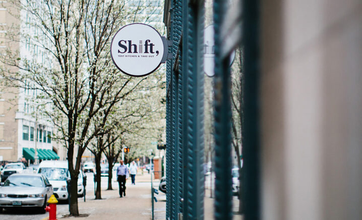 WEB_prod_Shift4-1024x768