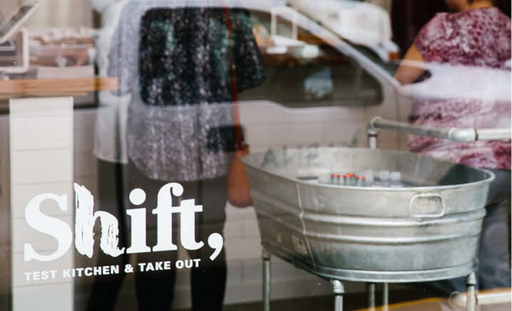 WEB_prod_Shift5-1024x768