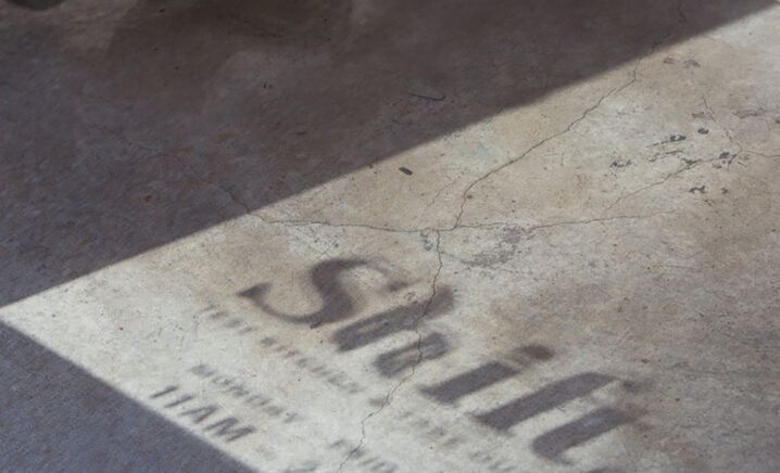 WEB_prod_Shift6-1024x768