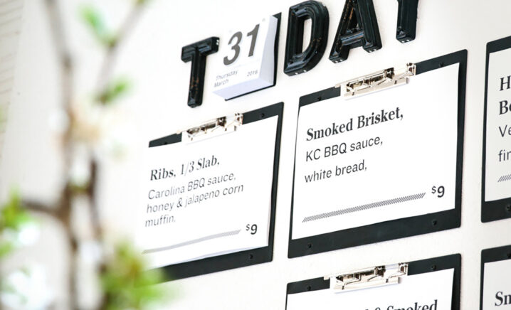 WEB_prod_Shift8-1024x768