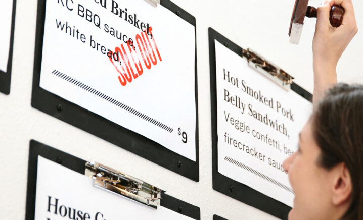 WEB_prod_Shift9-1024x768