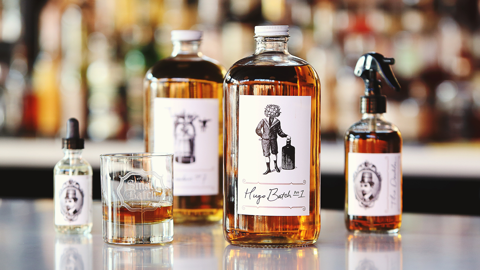 WEB_prod_smallbatch12