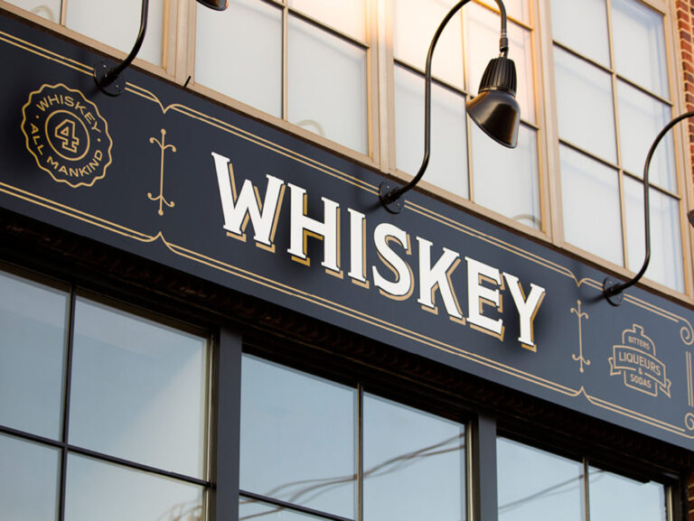 WEB_prod_smallbatch5-1024x768 copy