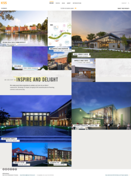 kssarchitects.com_design_our-work_tags=45