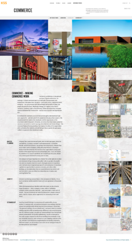 kssarchitects.com_intersections_commerce