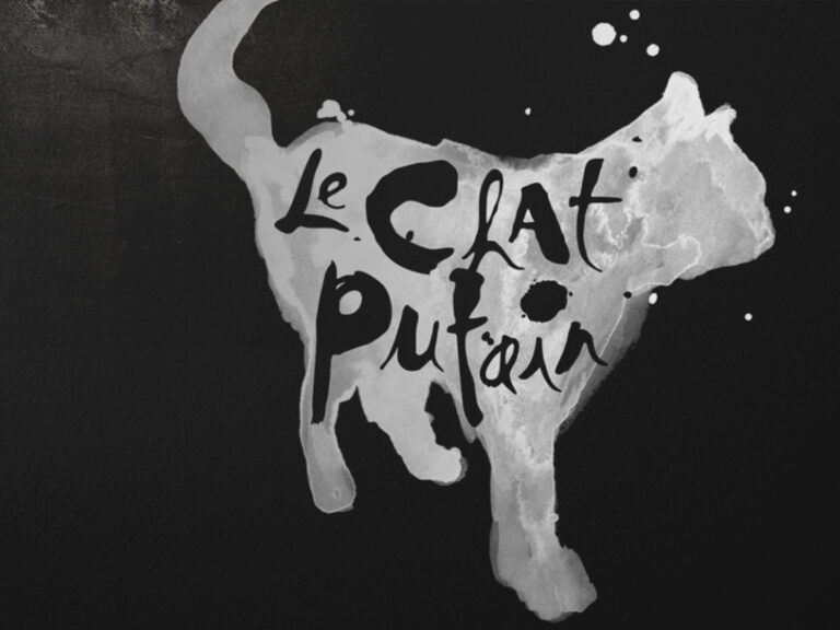 le-chat-1440x1080