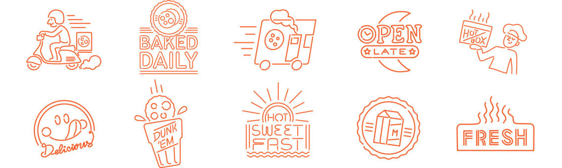 HotBox_Illustration-1131x340