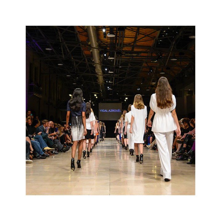 STLFW_Runway