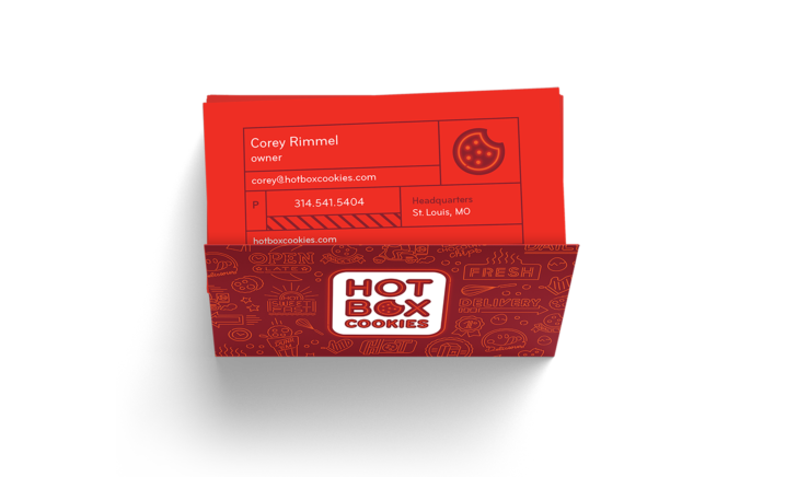 TOKY_Lightbox Image 4