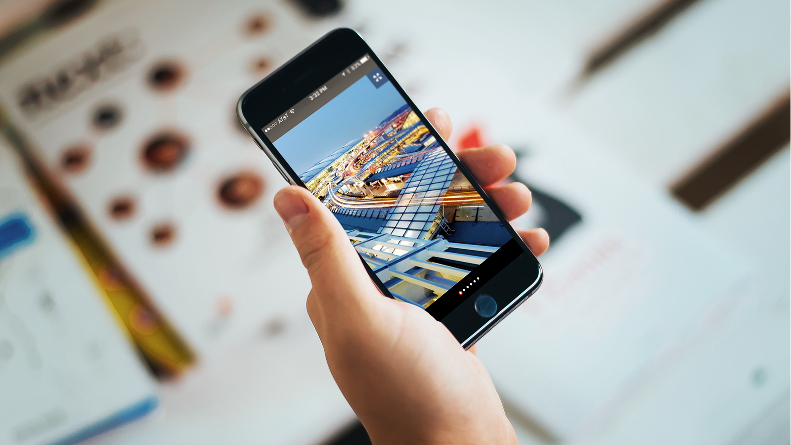 Fentress_Full-Width-Image