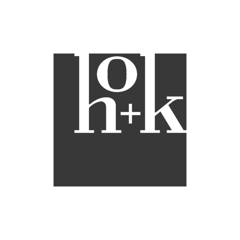 HOK-grey-768x768