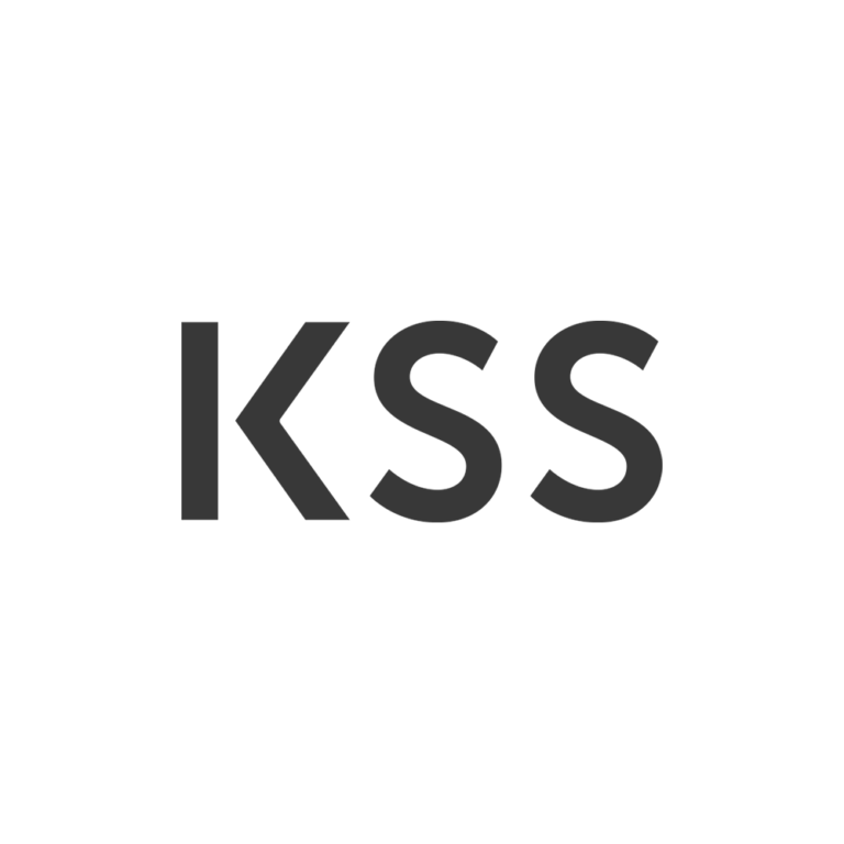 KSS-grey-768x768