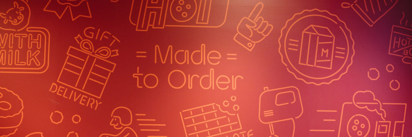 TOKY_Full-Width-900h-1-3-1440x480