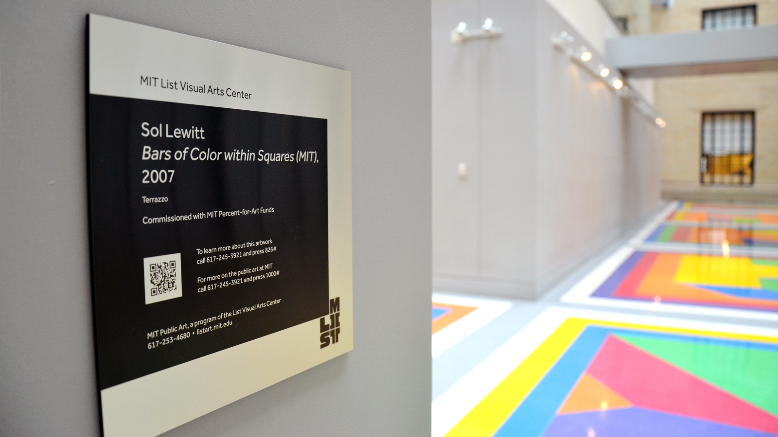 TOKY_Full-Width-900h-3