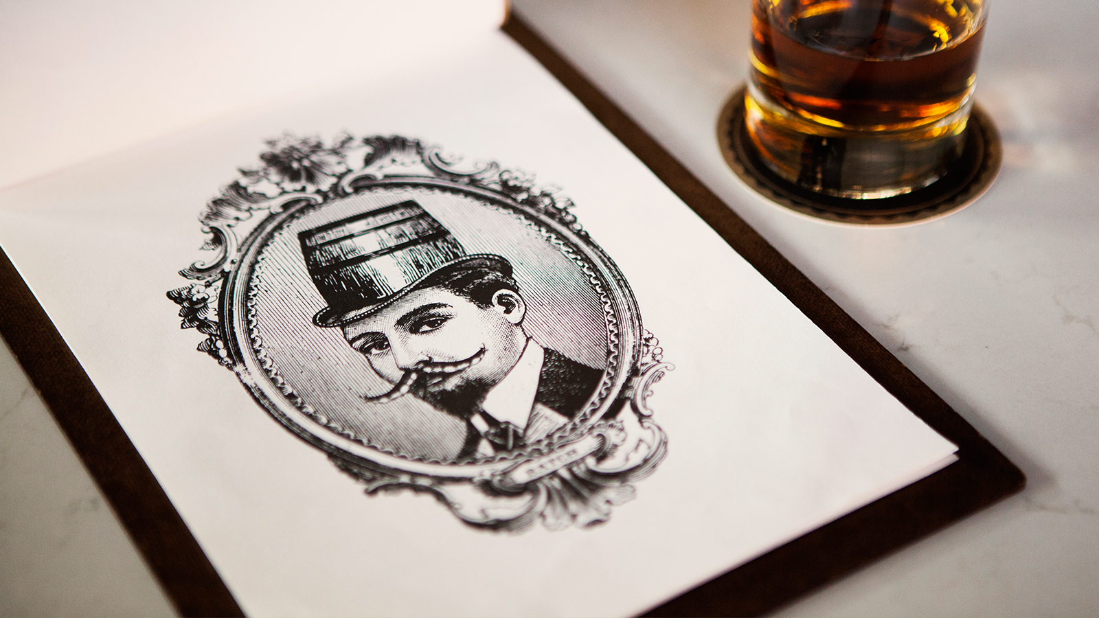 sb_menu-illustration_2-1