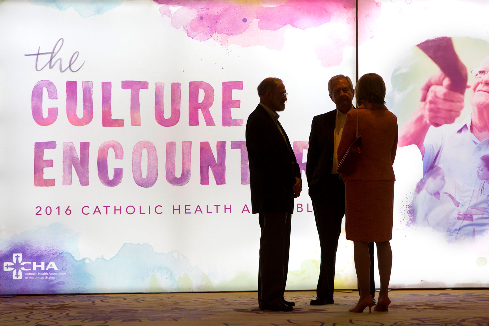 13_CHA-A_2016_Signage_14