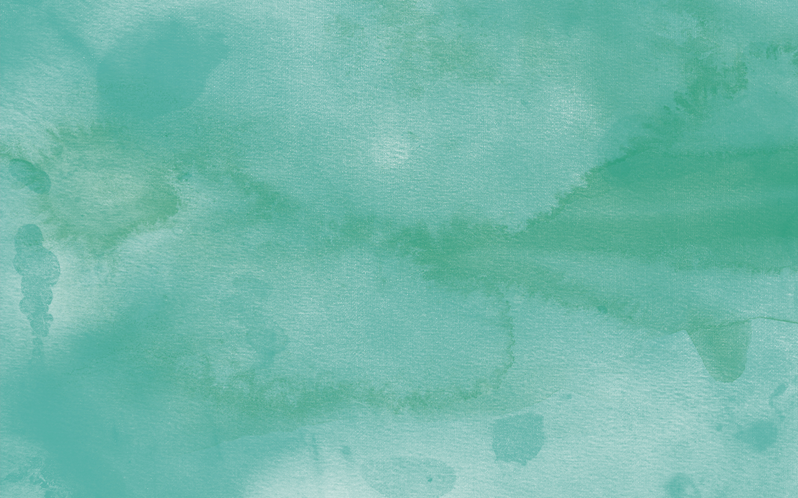 15_watercolor1_green