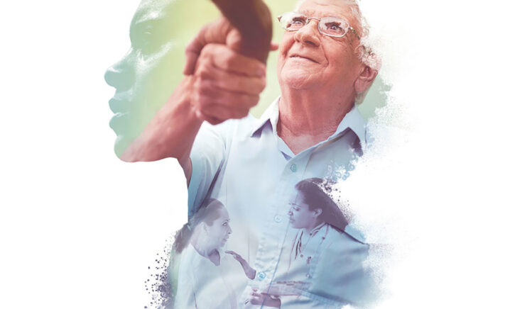 4_CHA-A_2016_Illustration_4-1719