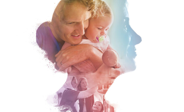 5_CHA-A_2016_Illustration_5-1719