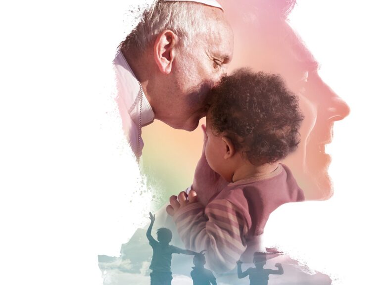 6_CHA-A_2016_Illustration_6