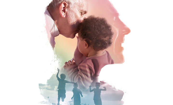 6_CHA-A_2016_Illustration_6-1719