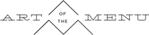 Awards-Logo-Art-of-the-Menu