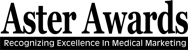 Awards-Logo-Aster-Awards