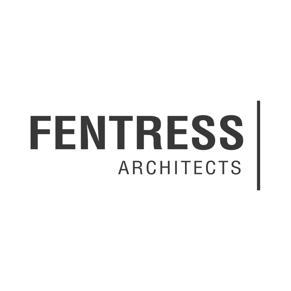 Fentress-grey