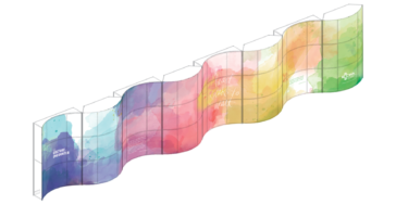 MediterraneanWall-1719